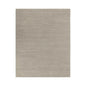 Deva Hand - Woven Wool Rug - LOOMLAN - SUNPAN - Area Rugs