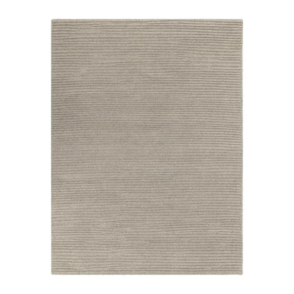 Deva Hand - Woven Wool Rug - LOOMLAN - SUNPAN - Area Rugs