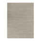 Deva Hand - Woven Wool Rug - LOOMLAN - SUNPAN - Area Rugs