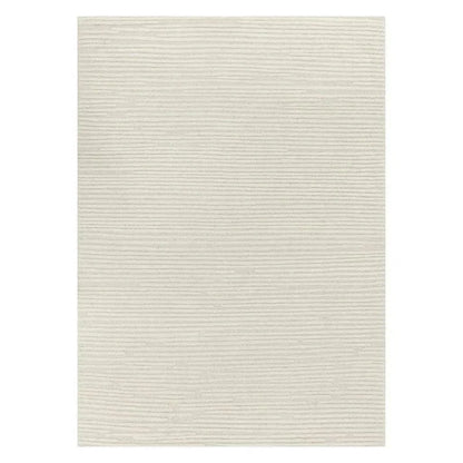 Deva Hand - Woven Wool Rug - LOOMLAN - SUNPAN - Area Rugs