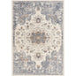Deyn Medallion Large Area Rugs For Living Room - LOOMLAN - LOOMLAN - Area Rugs