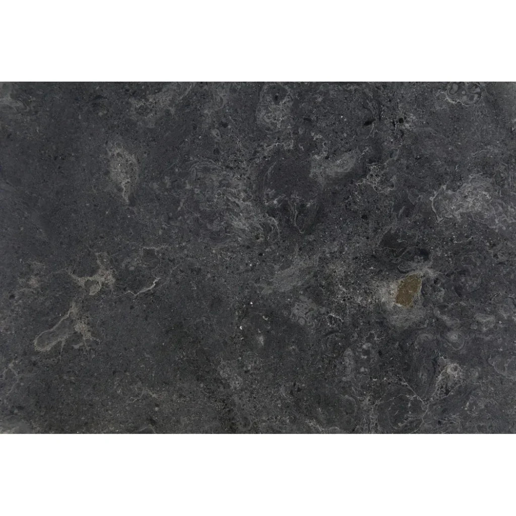 Diana Side Table - LOOMLAN - Noir - Side Tables