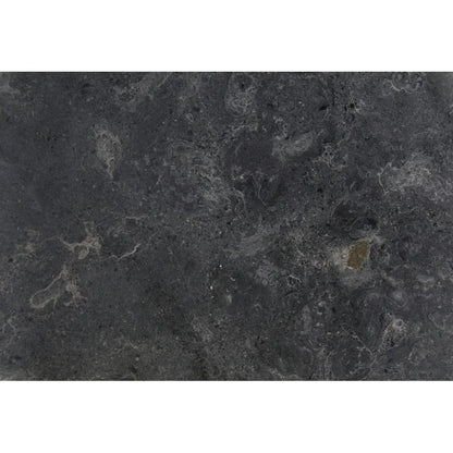 Diana Side Table - LOOMLAN - Noir - Side Tables