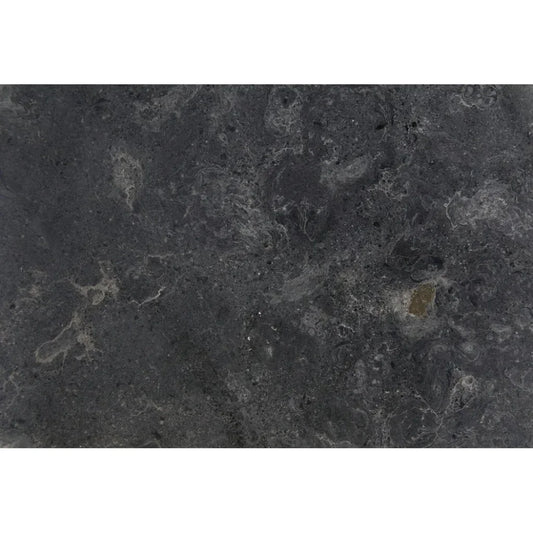 Diana Side Table - LOOMLAN - Noir - Side Tables