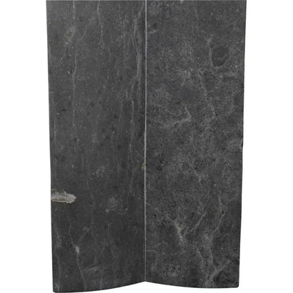 Diana Side Table - LOOMLAN - Noir - Side Tables