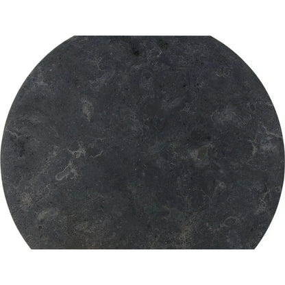 Diana Side Table - LOOMLAN - Noir - Side Tables