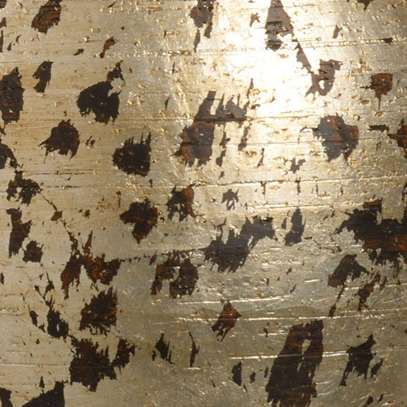 Diana Terra Cotta Base Table Lamp - LOOMLAN - Wildwood - Table Lamps