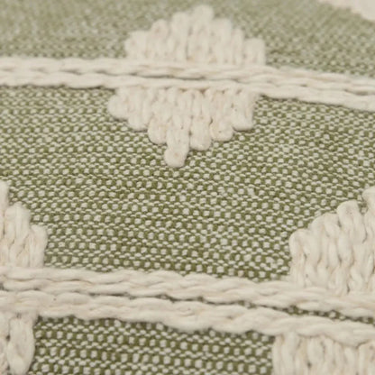 DiazLong Lumbar Pillow For Sofa - LOOMLAN - LOOMLAN - Throw Pillows