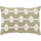 DiazLong Lumbar Pillow For Sofa - LOOMLAN - LOOMLAN - Throw Pillows