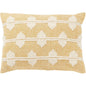 DiazLong Lumbar Pillow For Sofa - LOOMLAN - LOOMLAN - Throw Pillows