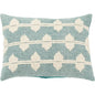 DiazLong Lumbar Pillow For Sofa - LOOMLAN - LOOMLAN - Throw Pillows