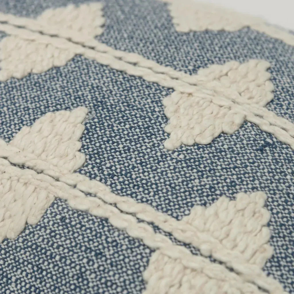 DiazLong Lumbar Pillow For Sofa - LOOMLAN - LOOMLAN - Throw Pillows