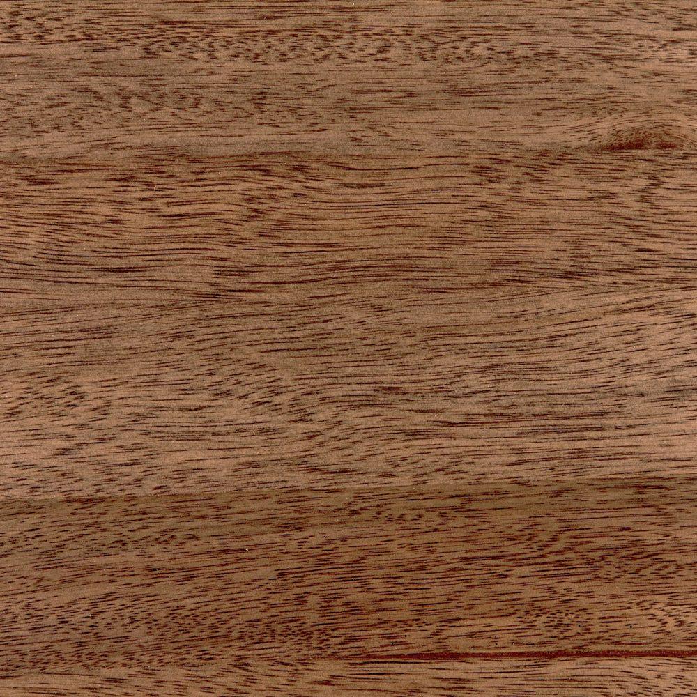 Didier Wood Made Brown Sideboard - LOOMLAN - Noir - Sideboards