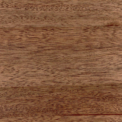 Didier Wood Made Brown Sideboard - LOOMLAN - Noir - Sideboards