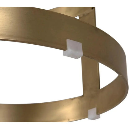 Dior Soft Brown Linen Barstool