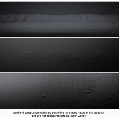 Dior Soft Brown Linen Barstool