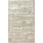 Dire Abstract Brown Large Area Rugs For Living Room - LOOMLAN - LOOMLAN - Area Rugs