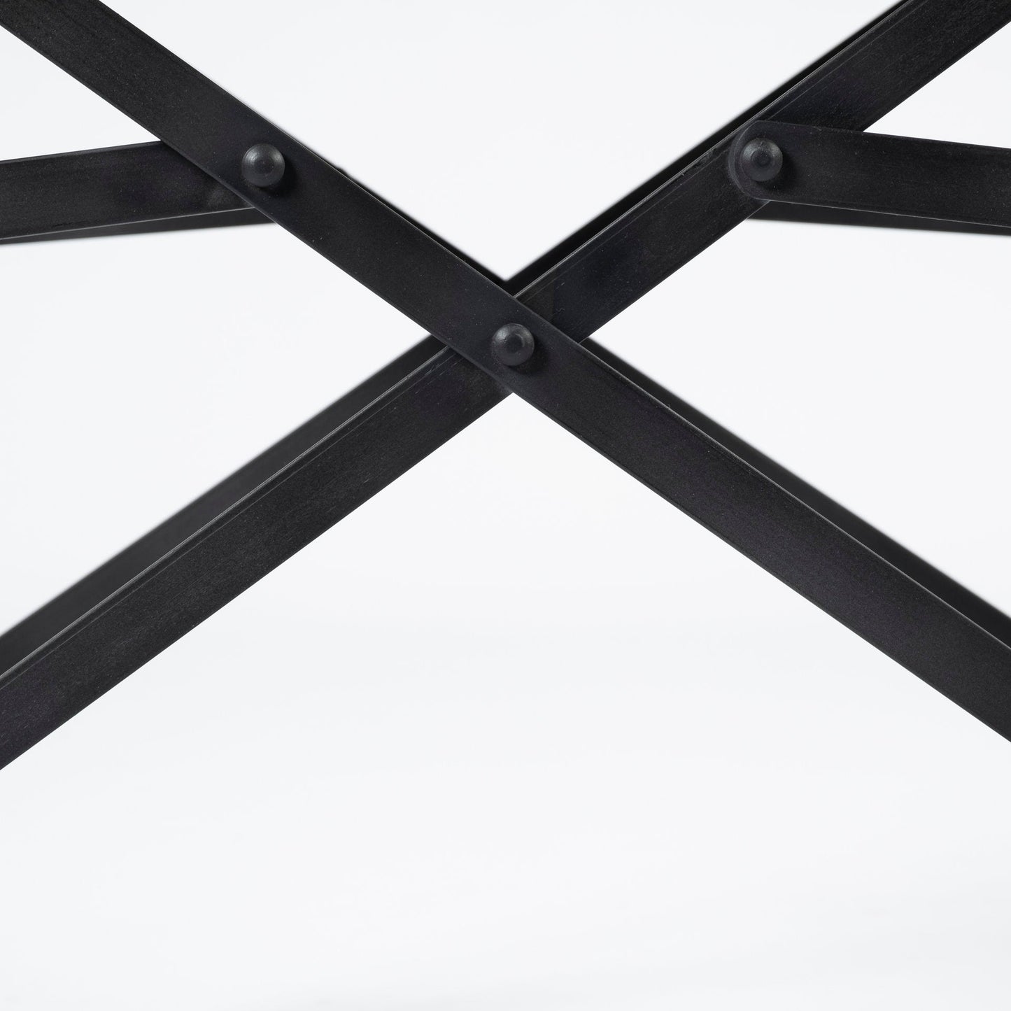 Direttore Tan Leather Dining Chair (Set of 2)