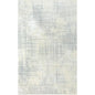 Dita Abstract Cream Large Area Rugs For Living Room - LOOMLAN - LOOMLAN - Area Rugs