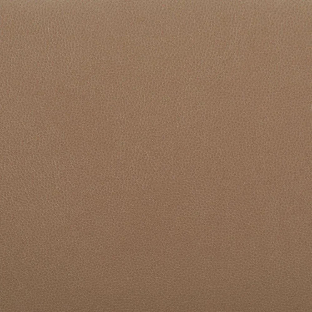 Divat Wood and Steel Taupe Barstool 2PC - LOOMLAN - Zuo Modern - Bar Stools