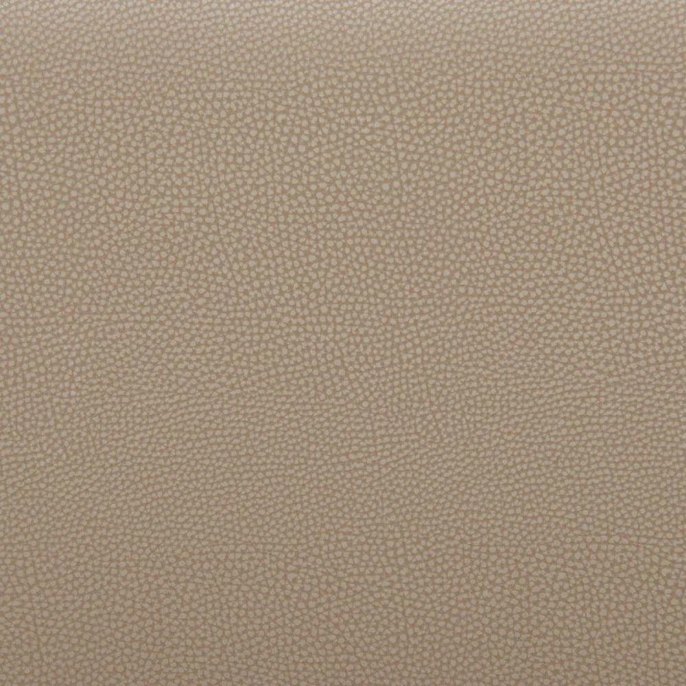 Divat Wood and Steel Beige Counter Stool 2PC - LOOMLAN - Zuo Modern - Counter Stools