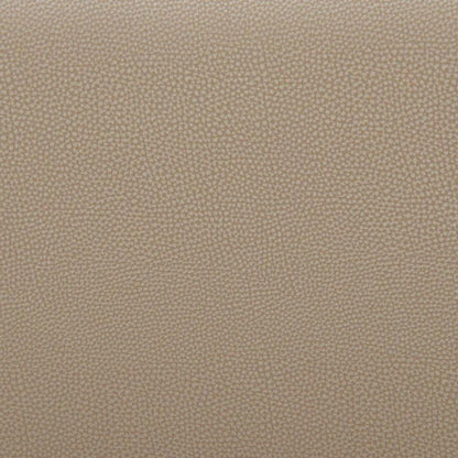 Divat Wood and Steel Beige Counter Stool 2PC - LOOMLAN - Zuo Modern - Counter Stools