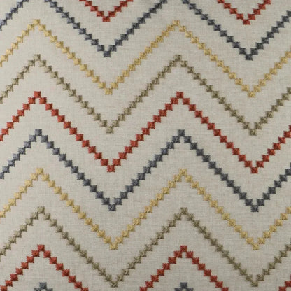 Divergence Brown Throw Pillow With Insert - LOOMLAN - D.V. Kap - Throw Pillows