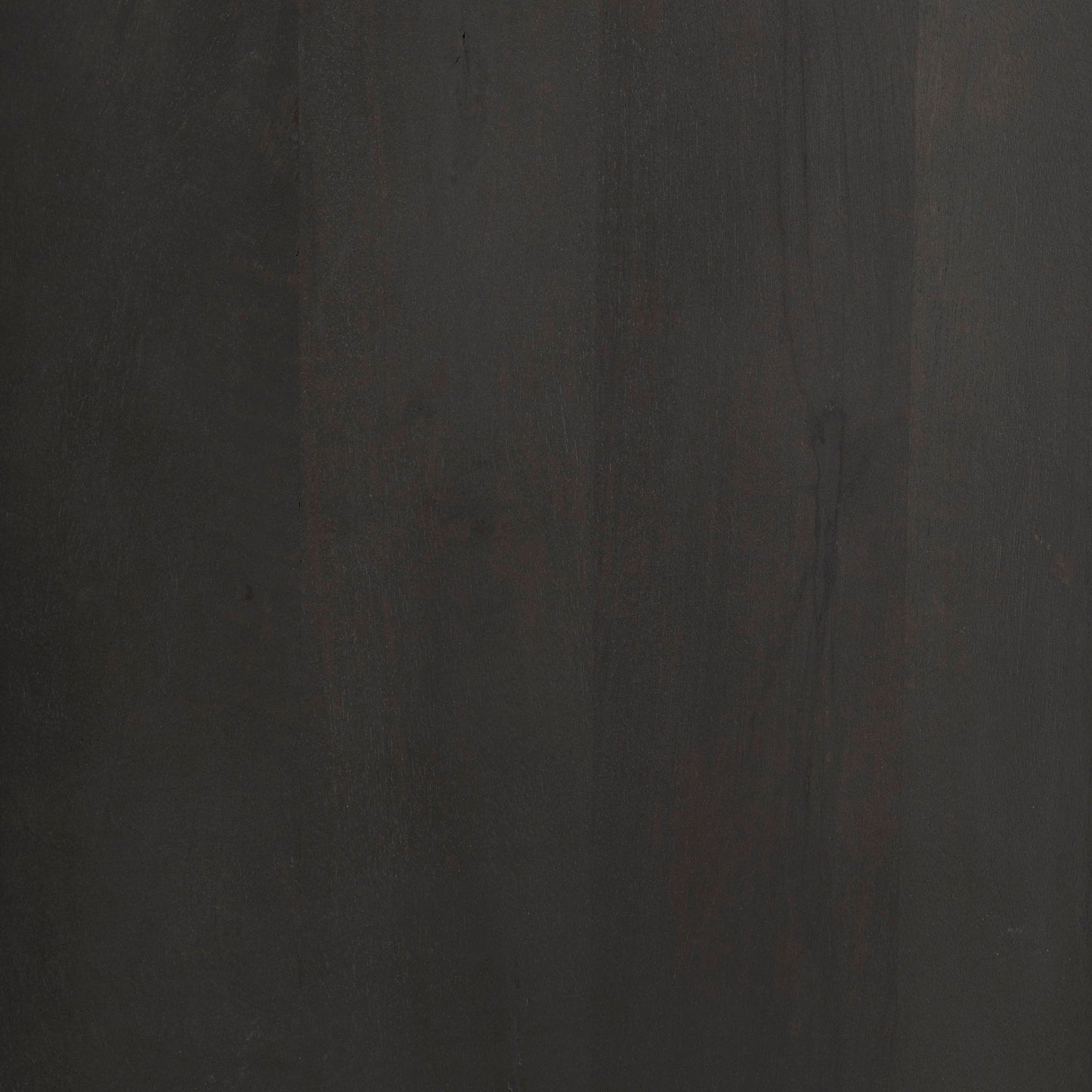 Divina White Marble Top Accent Cabinet