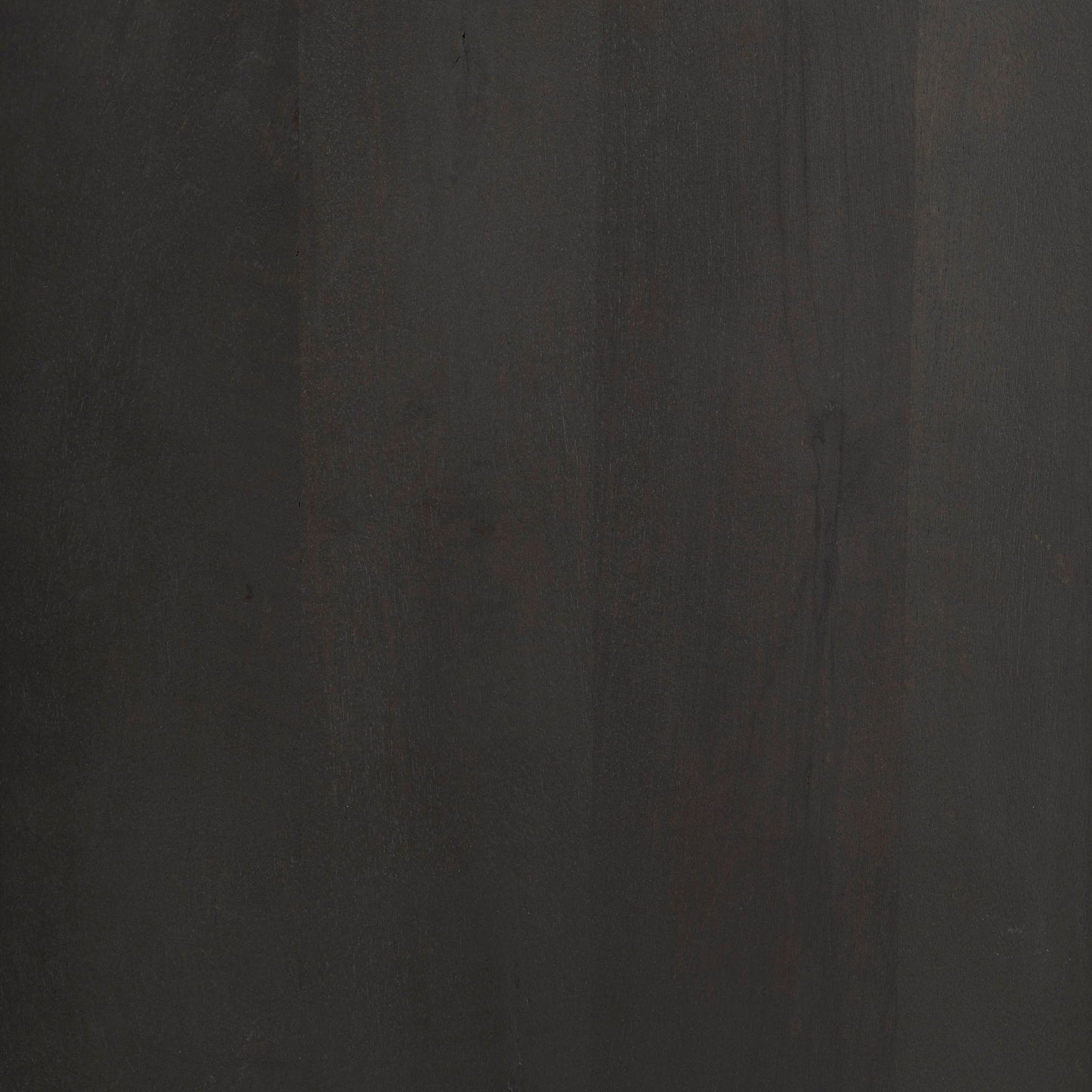 Divina White Marble Top Side Table