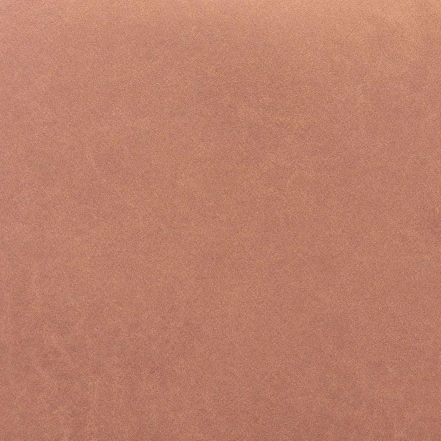 Divinity Sofa Brown - LOOMLAN - Zuo Modern - Sofas & Loveseats