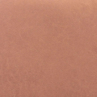 Divinity Sofa Brown - LOOMLAN - Zuo Modern - Sofas & Loveseats