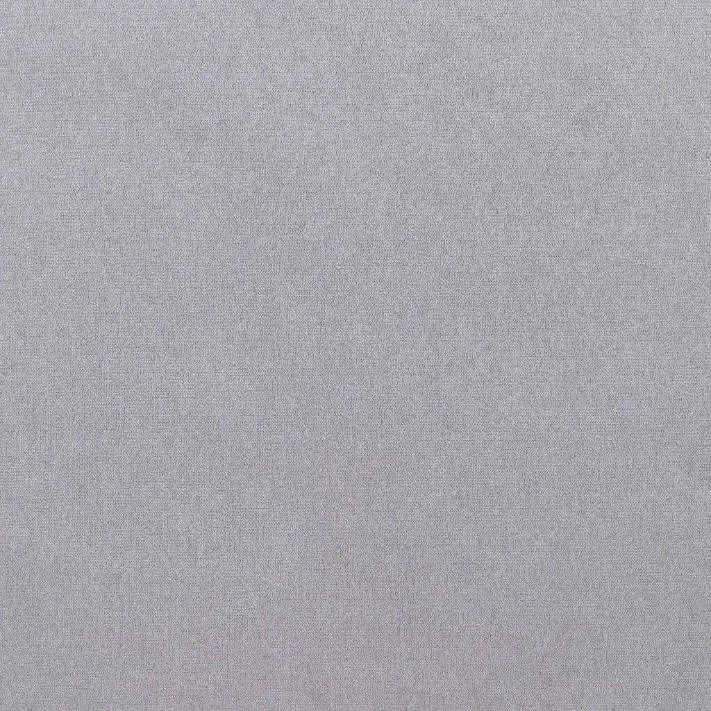 Divinity Sofa Gray - LOOMLAN - Zuo Modern - Sofas & Loveseats