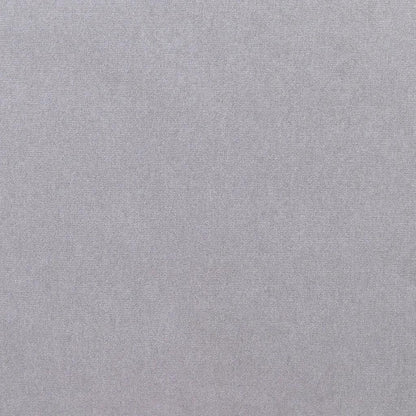 Divinity Sofa Gray - LOOMLAN - Zuo Modern - Sofas & Loveseats