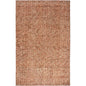 Dodd Tweed Red Large Area Rugs For Living Room - LOOMLAN - LOOMLAN - Area Rugs