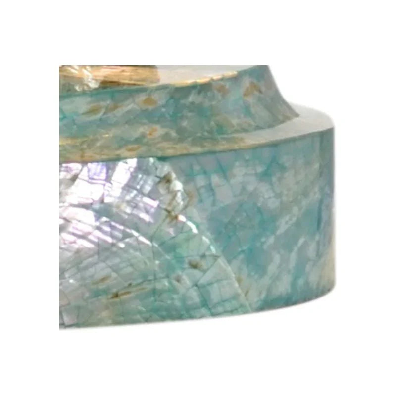 Dog And Umbrella Artistic Decor Piece Table Lamp - LOOMLAN - Chelsea House - Table Lamps