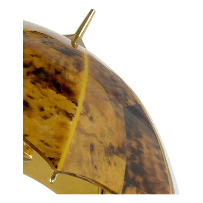 Dog And Umbrella Artistic Decor Piece Table Lamp - LOOMLAN - Chelsea House - Table Lamps