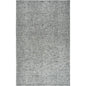 Doig Tweed Dark Gray Large Area Rugs For Living Room - LOOMLAN - LOOMLAN - Area Rugs