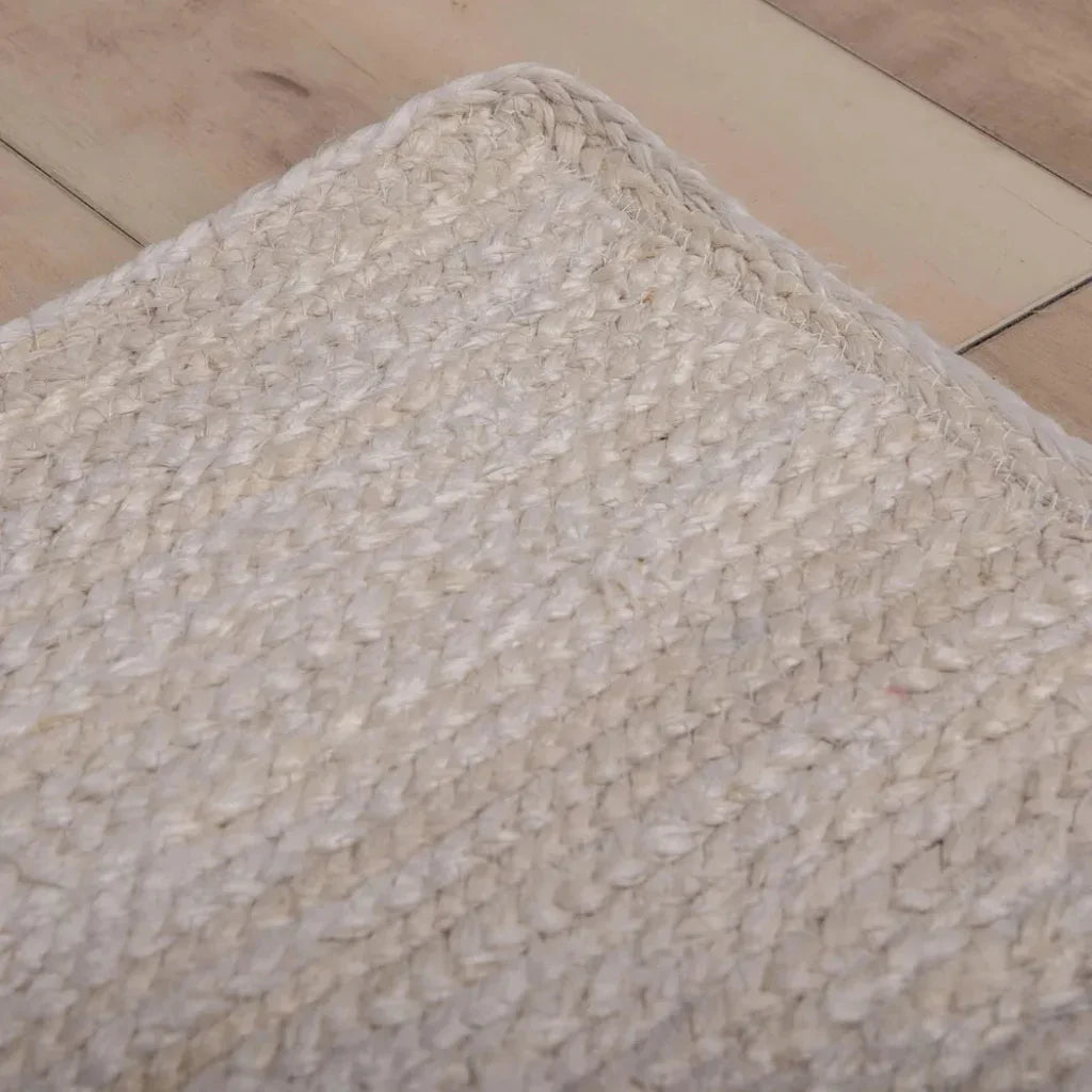 Dome Area Rugs For Living Room - LOOMLAN - LOOMLAN - Area Rugs