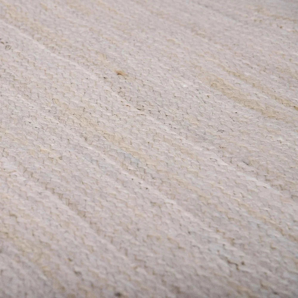 Dome Area Rugs For Living Room - LOOMLAN - LOOMLAN - Area Rugs