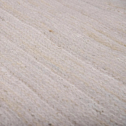 Dome Area Rugs For Living Room - LOOMLAN - LOOMLAN - Area Rugs