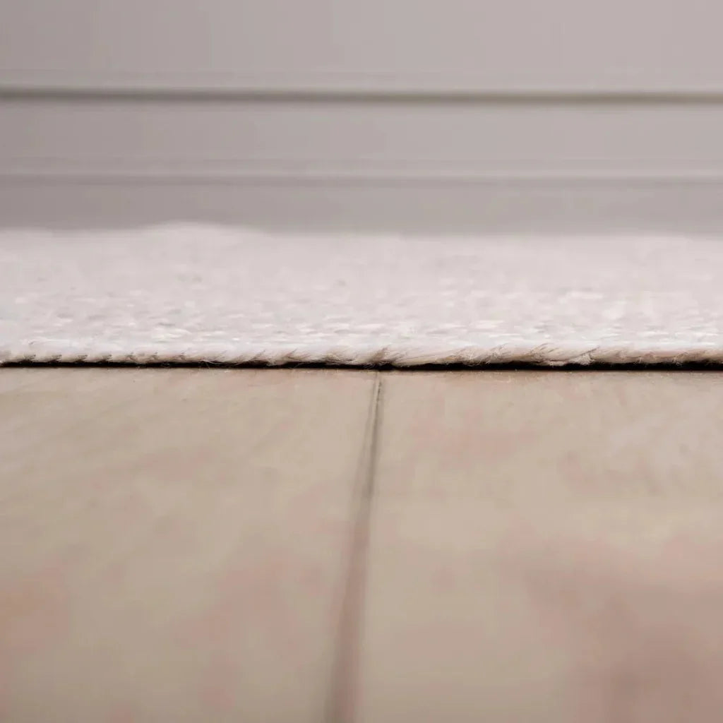 Dome Area Rugs For Living Room - LOOMLAN - LOOMLAN - Area Rugs