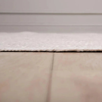 Dome Area Rugs For Living Room - LOOMLAN - LOOMLAN - Area Rugs