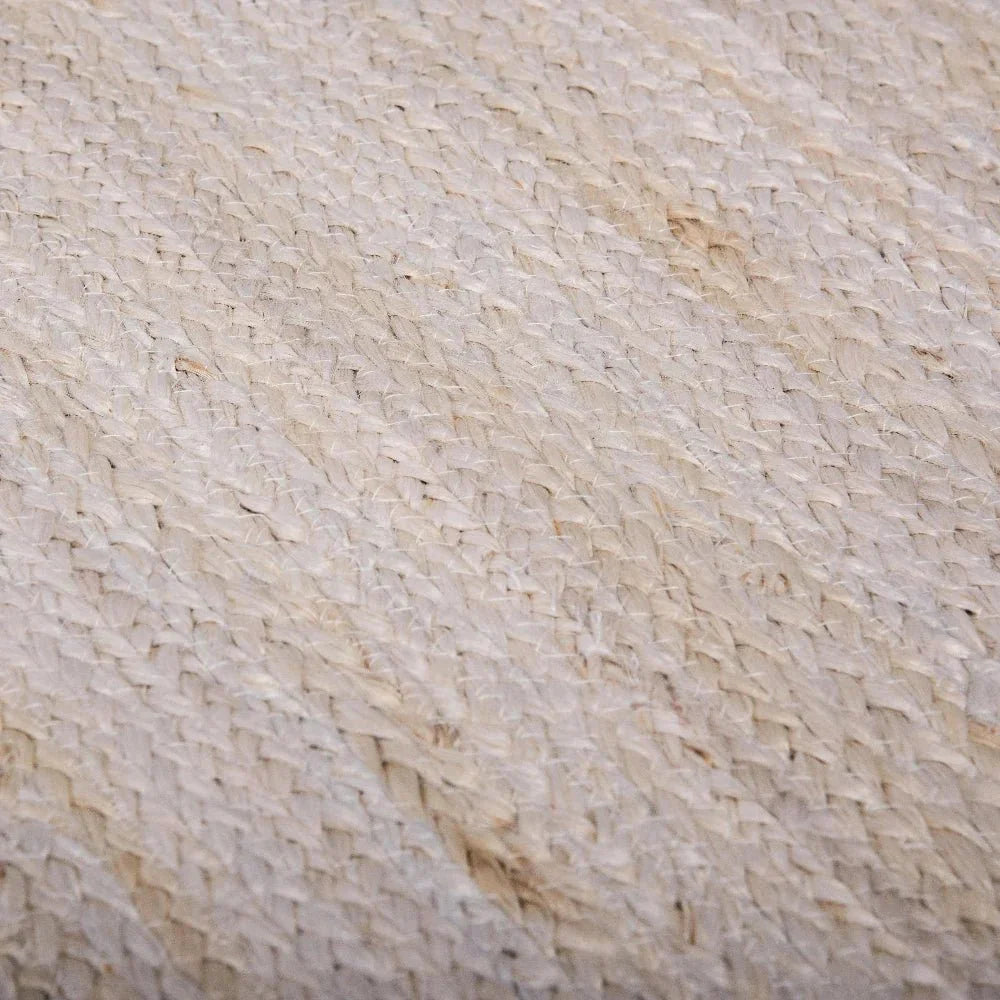 Dome Area Rugs For Living Room - LOOMLAN - LOOMLAN - Area Rugs