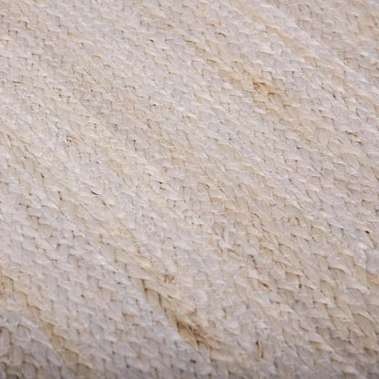 Dome Area Rugs For Living Room - LOOMLAN - LOOMLAN - Area Rugs