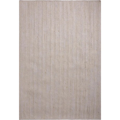 Dome Area Rugs For Living Room - LOOMLAN - LOOMLAN - Area Rugs