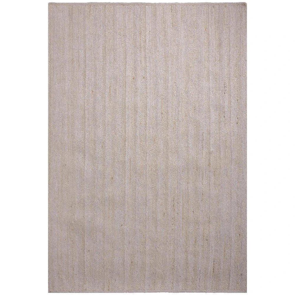 Dome Area Rugs For Living Room - LOOMLAN - LOOMLAN - Area Rugs