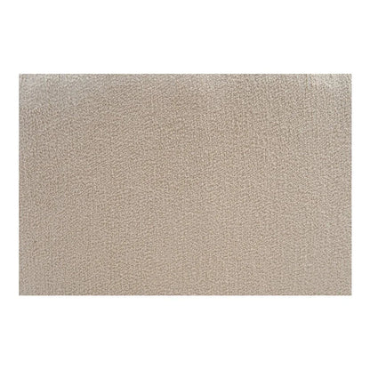Domino Beige With Plush Finish Accent Chair - LOOMLAN - Moe's Home - Club Chairs