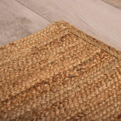 Doms Area Rugs For Living Room - LOOMLAN - LOOMLAN - Area Rugs