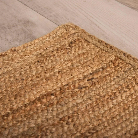 Doms Area Rugs For Living Room - LOOMLAN - LOOMLAN - Area Rugs