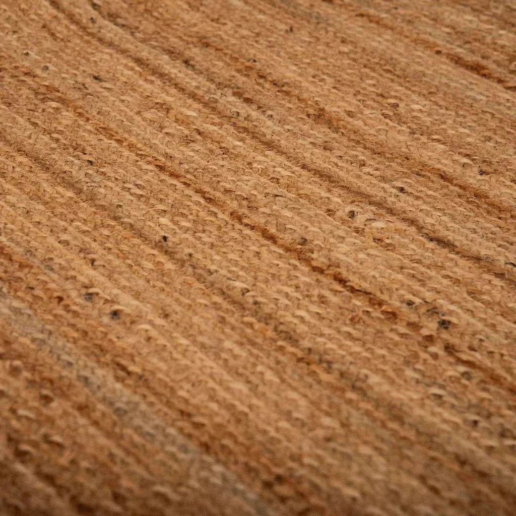 Doms Area Rugs For Living Room - LOOMLAN - LOOMLAN - Area Rugs